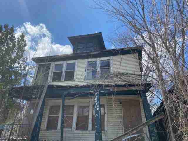 Testing again(3).jpg